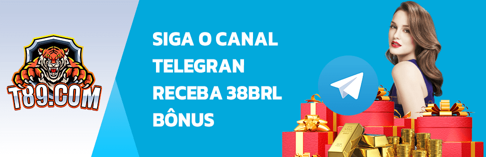 coisas para fazer em casa para ganhar dinheiro artezanato